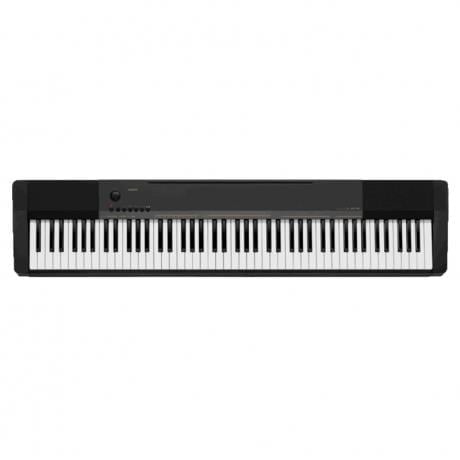 Casio CDP130 Dijital Piyano + CS44 Stand + Sustain Pedal