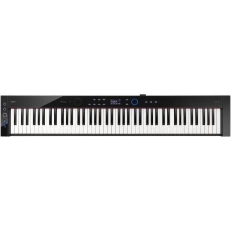 Casio PX-S7000BK Dijital Piyano - Siyah