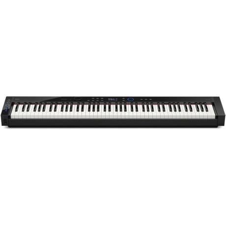 Casio PX-S7000BK Dijital Piyano - Siyah