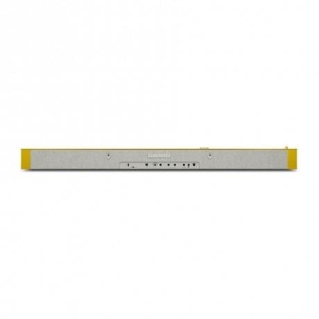 Casio PX-S7000HM Dijital Piyano - Harmonious Mustard