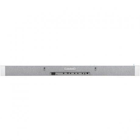 Casio PX-S7000WE Dijital Piyano (Beyaz)