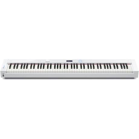 Casio PX-S7000WE Dijital Piyano (Beyaz)