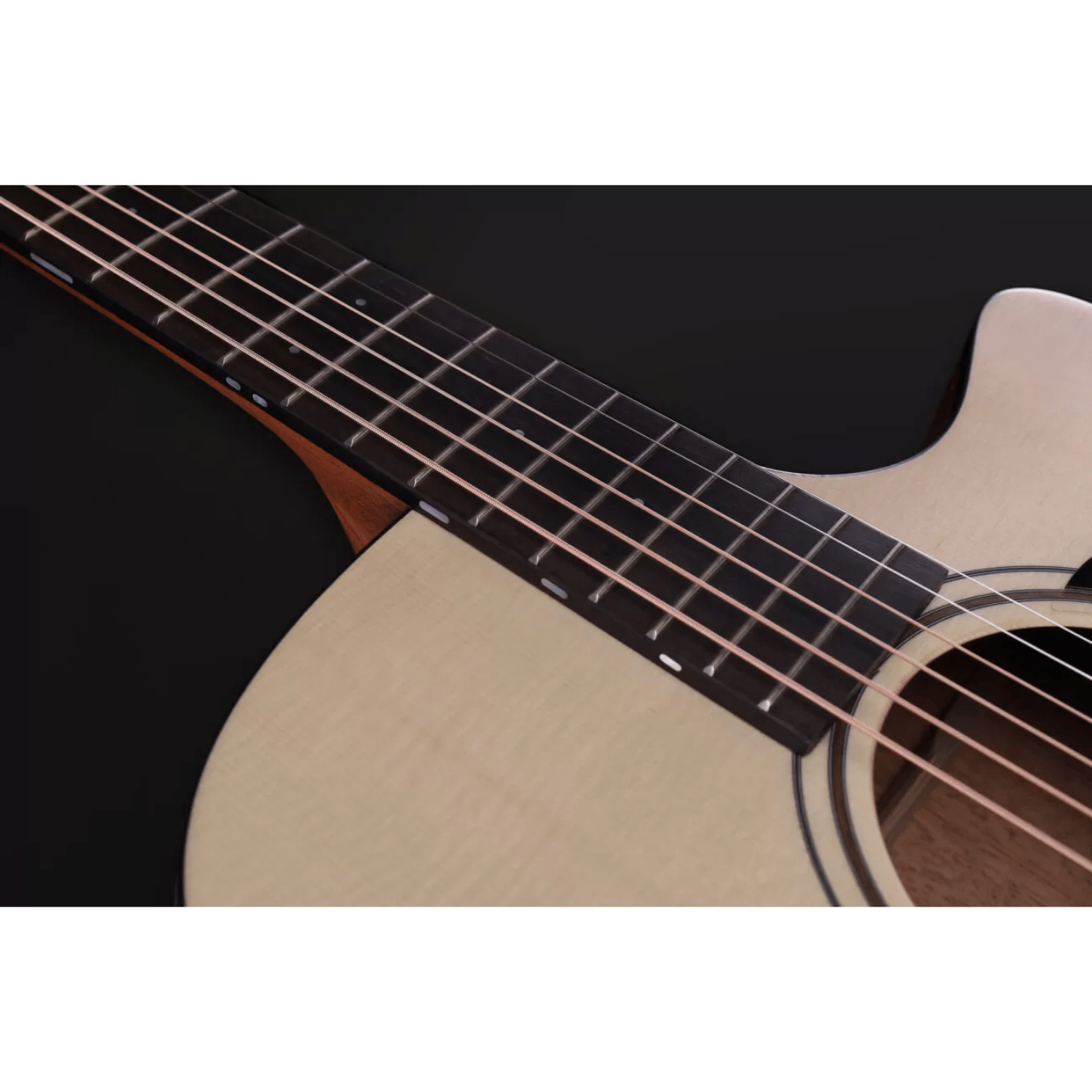 Furch Blue Performance Dc-EM a EAS-VTC