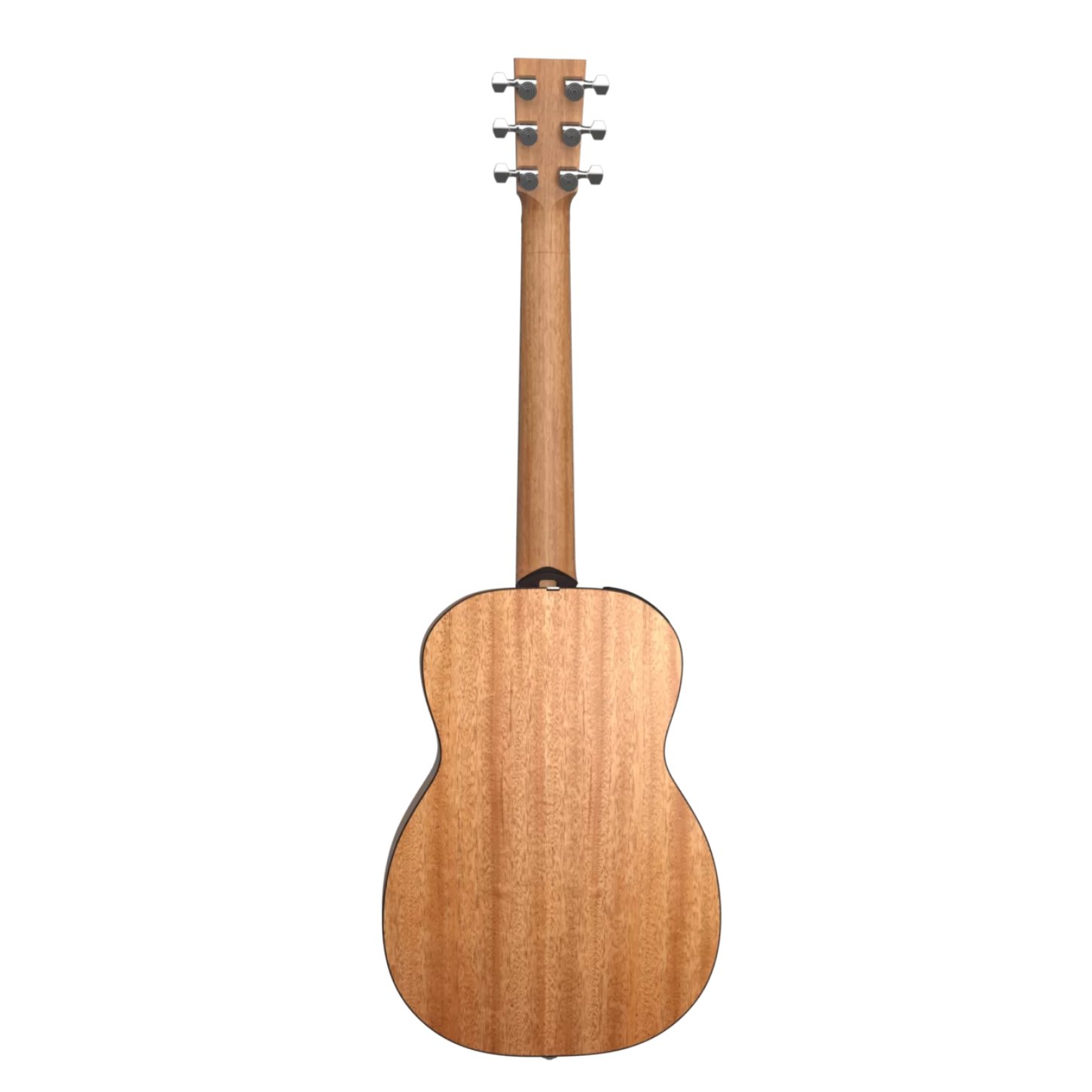 Furch LJ 10-CM