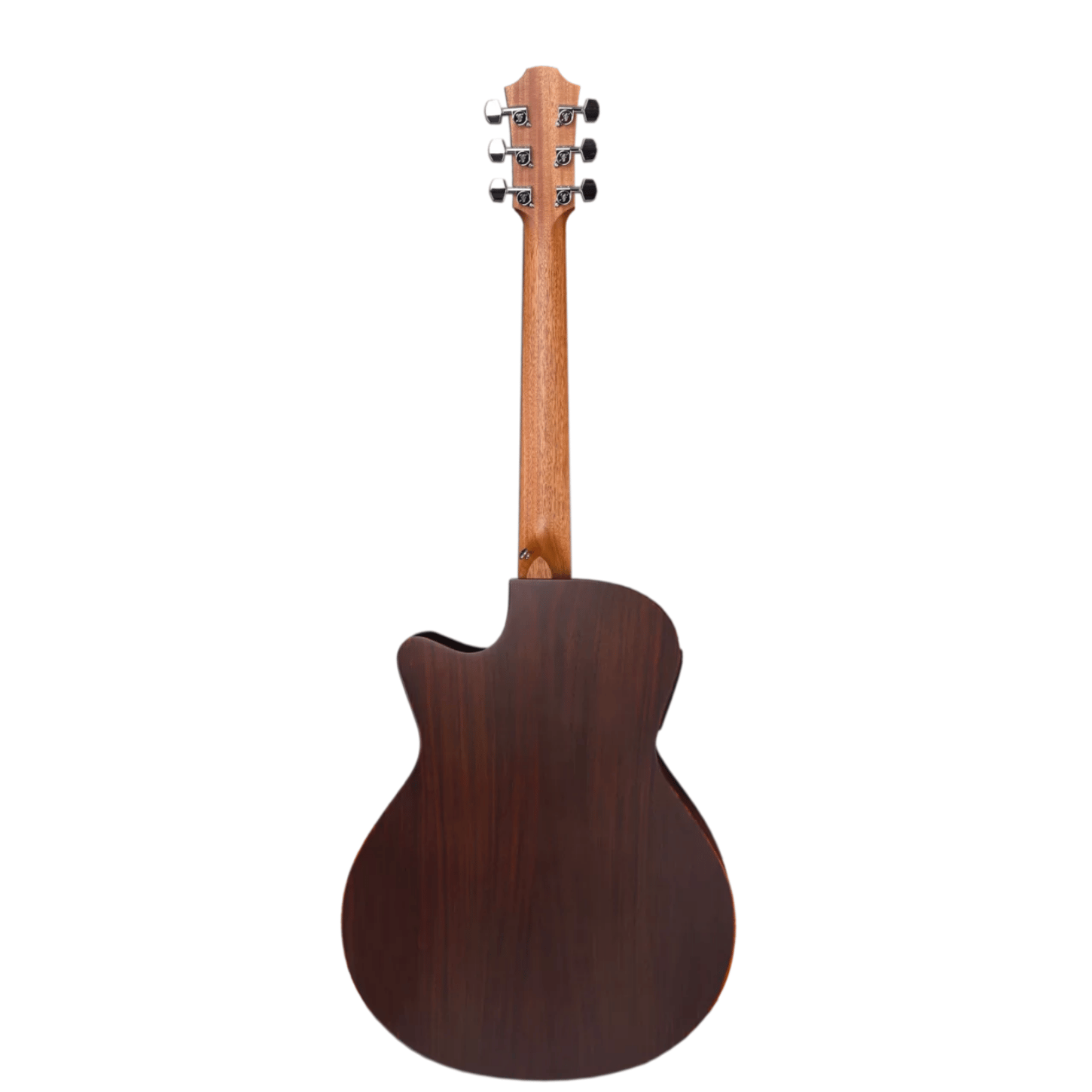 Furch MC Violet Gc-ER a SPE
