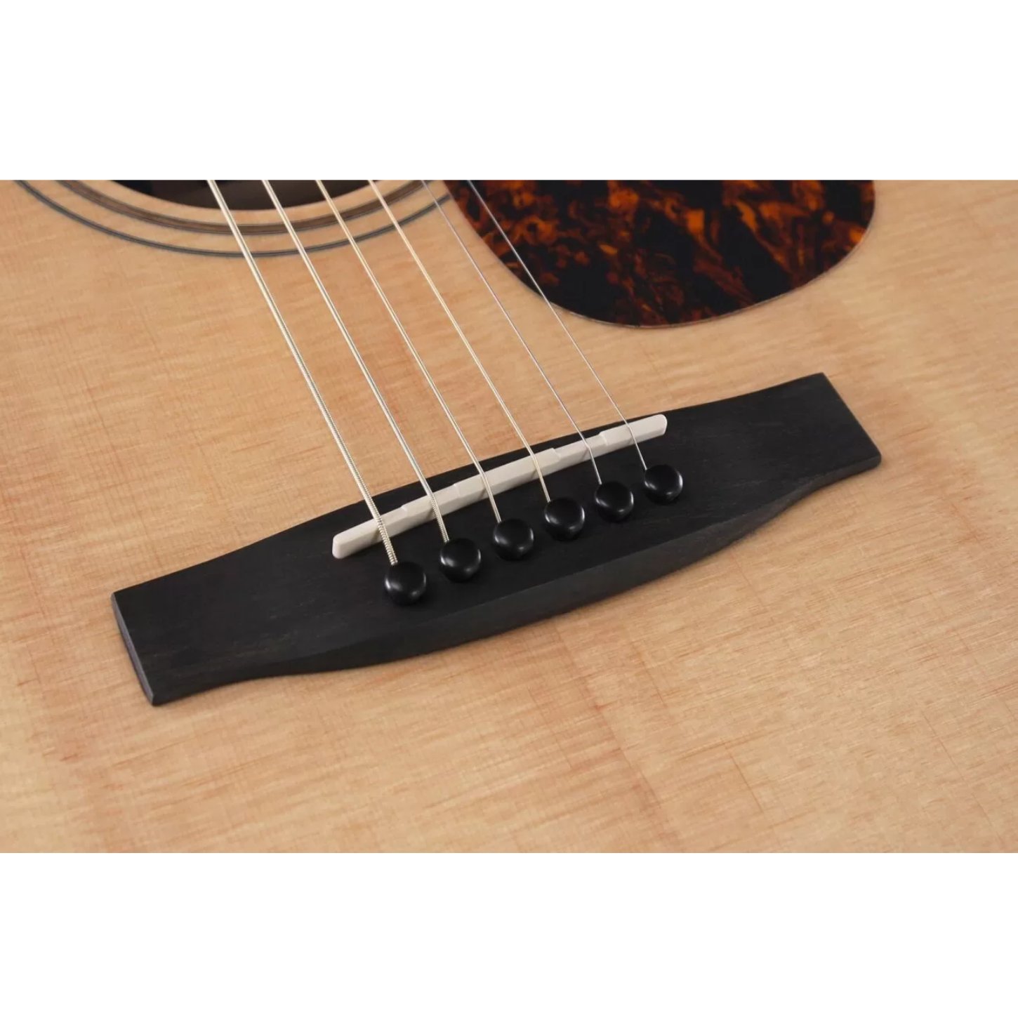 Furch Vintage 1 2024 OOM-SR LR Baggs EAS-VTC