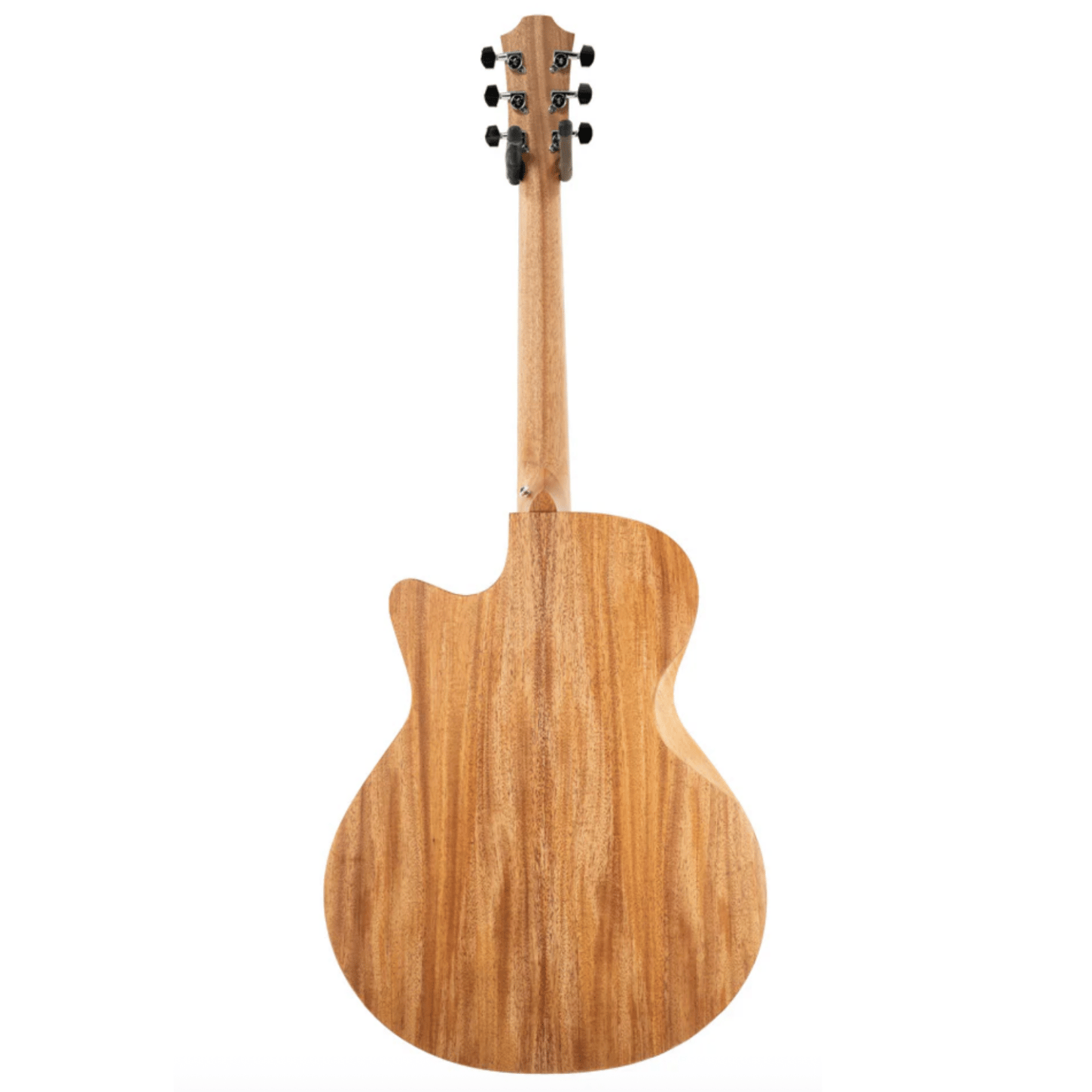 Furch Violet Deluxe Gc-SM