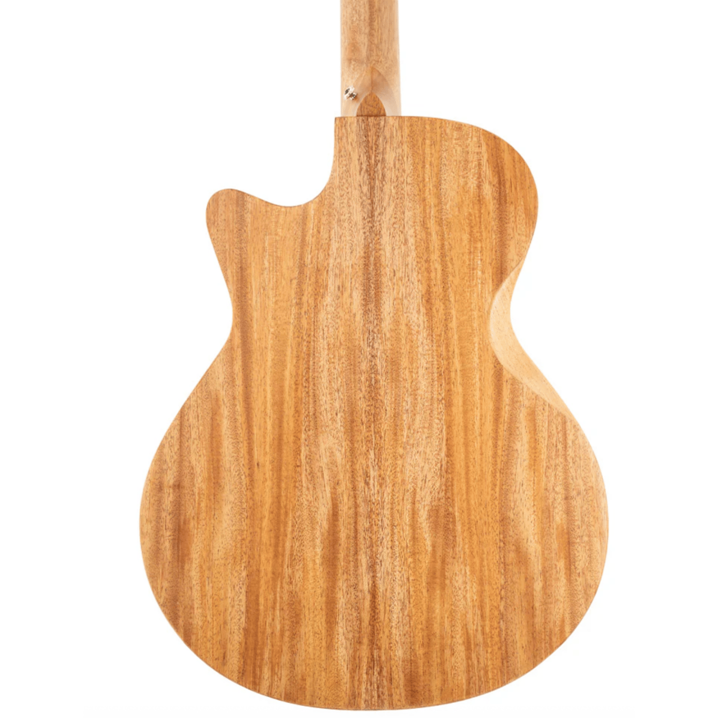 Furch Violet Deluxe Gc-SM