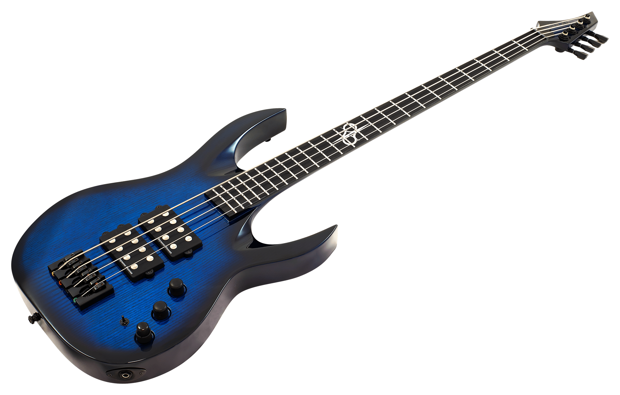 SOLAR A1.4Coroner