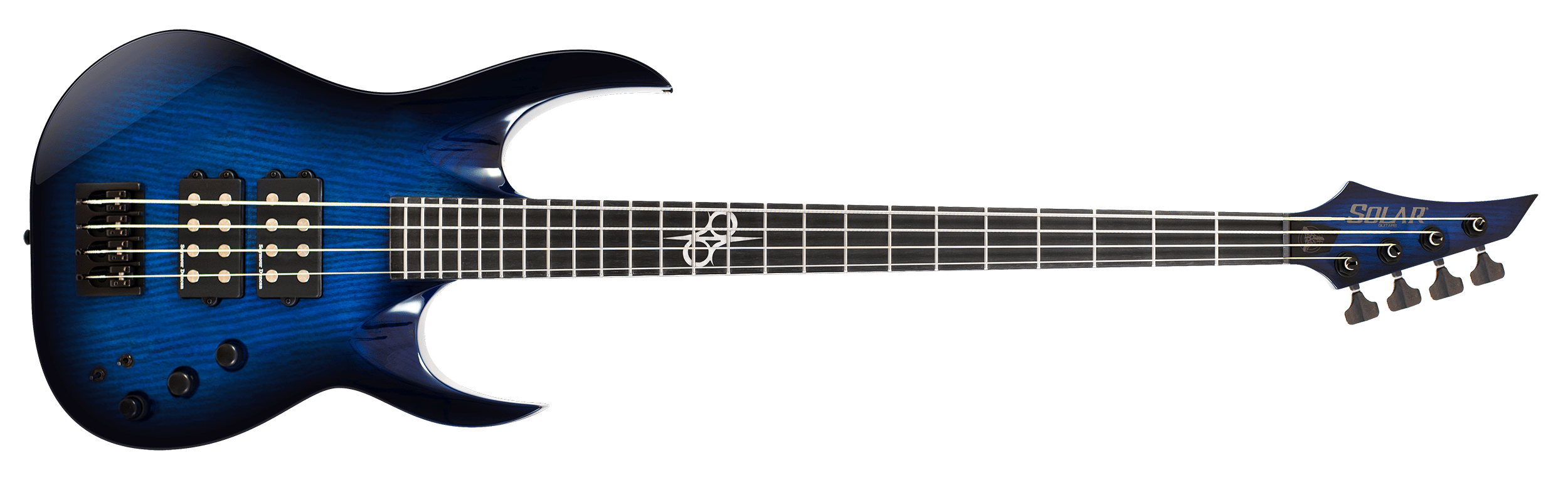 SOLAR A1.4Coroner