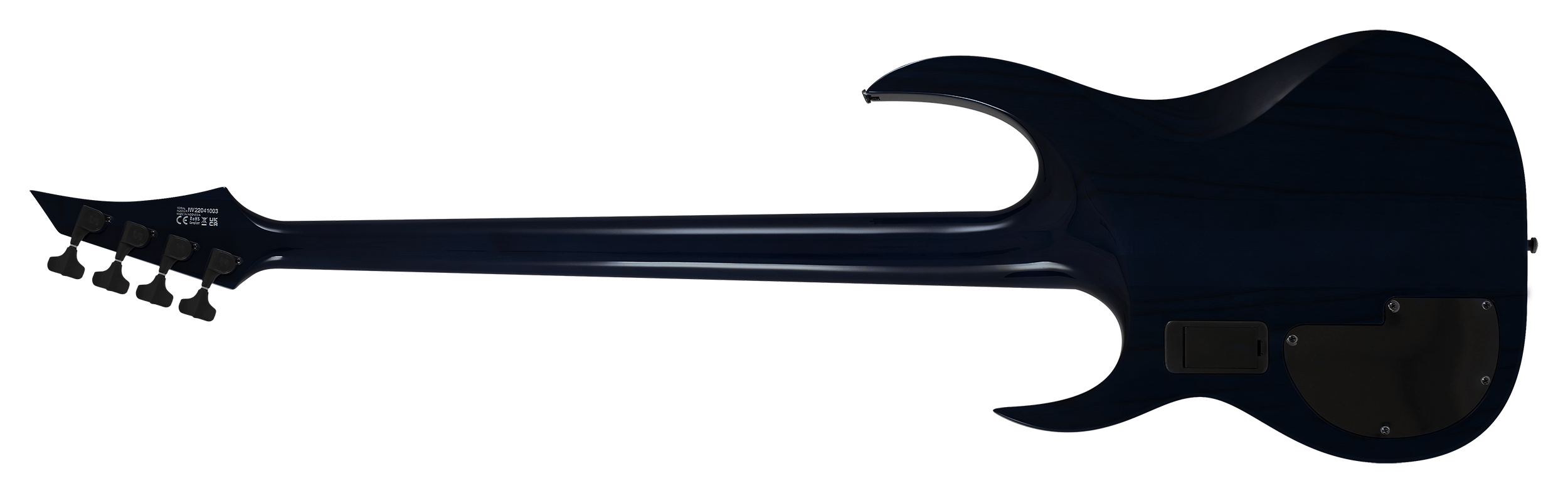 SOLAR A1.4Coroner