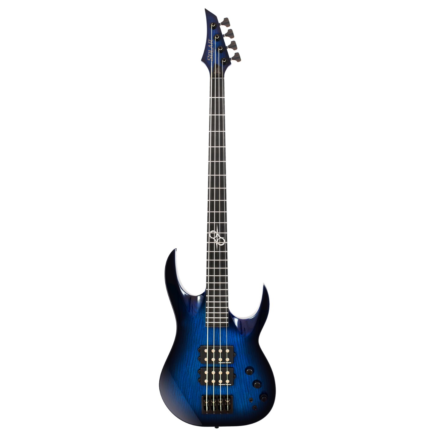 SOLAR A1.4Coroner