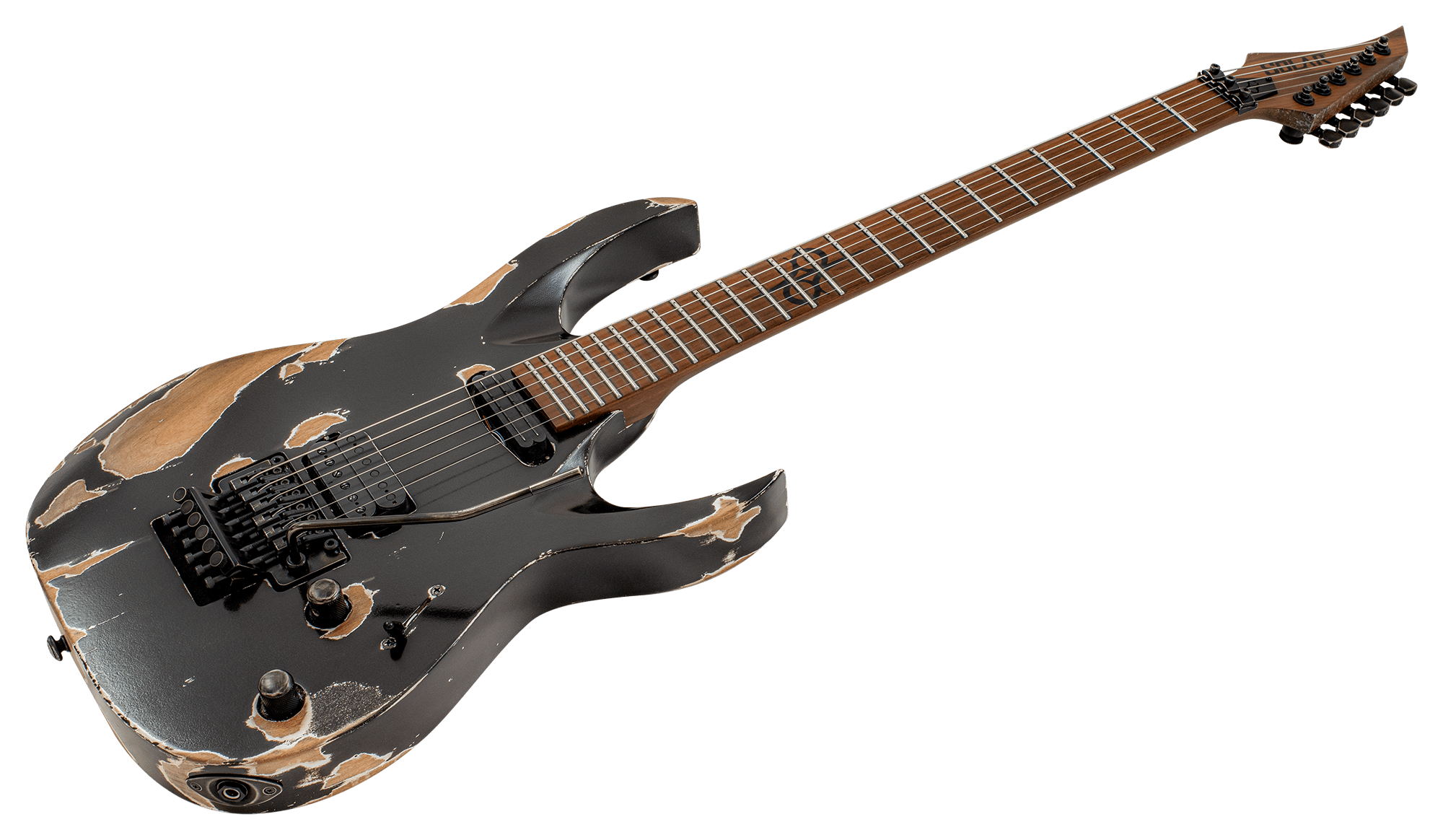 SOLAR AB1.6FRC RELIK