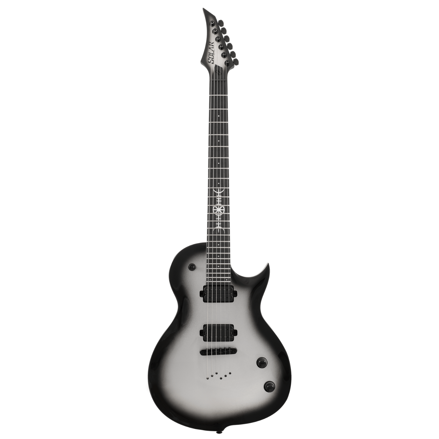 SOLAR GC2.6KILLERTONE