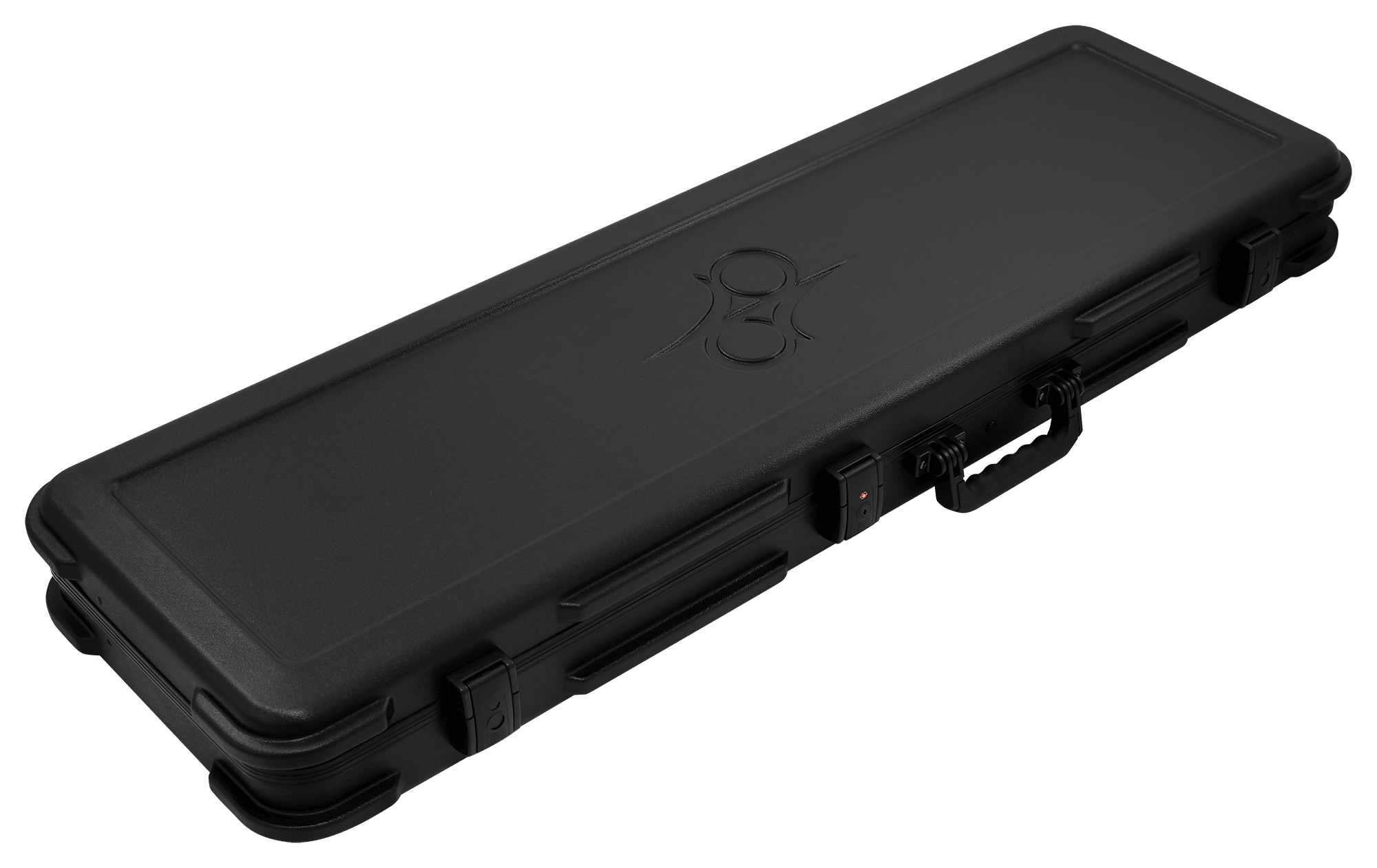 SOLAR MBCA HARDCASE