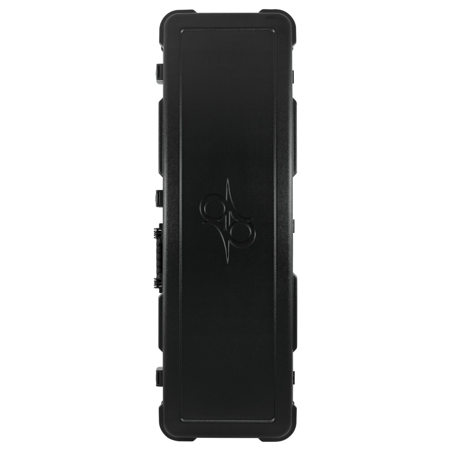 SOLAR MBCA HARDCASE