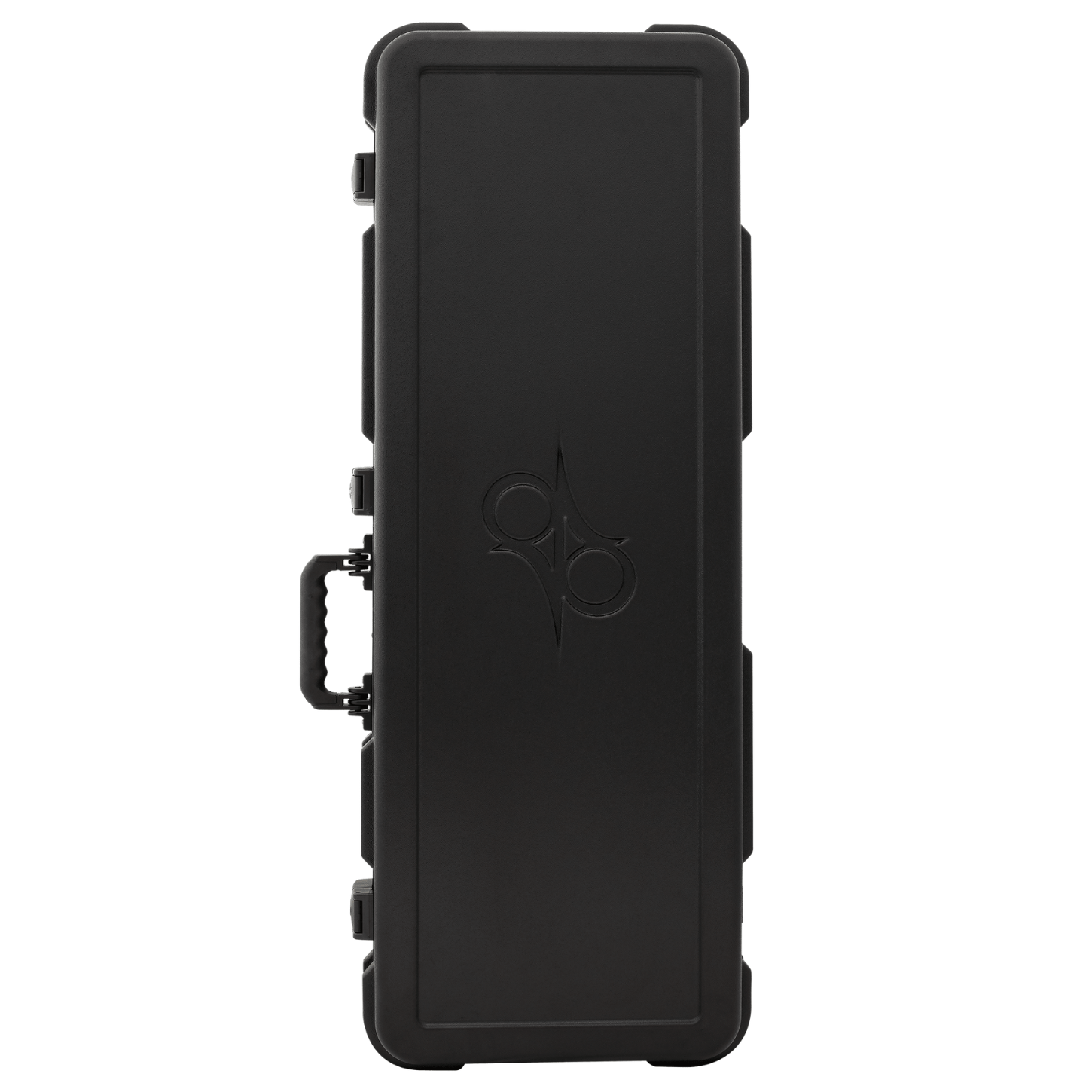 SOLAR MCAS HARDCASE