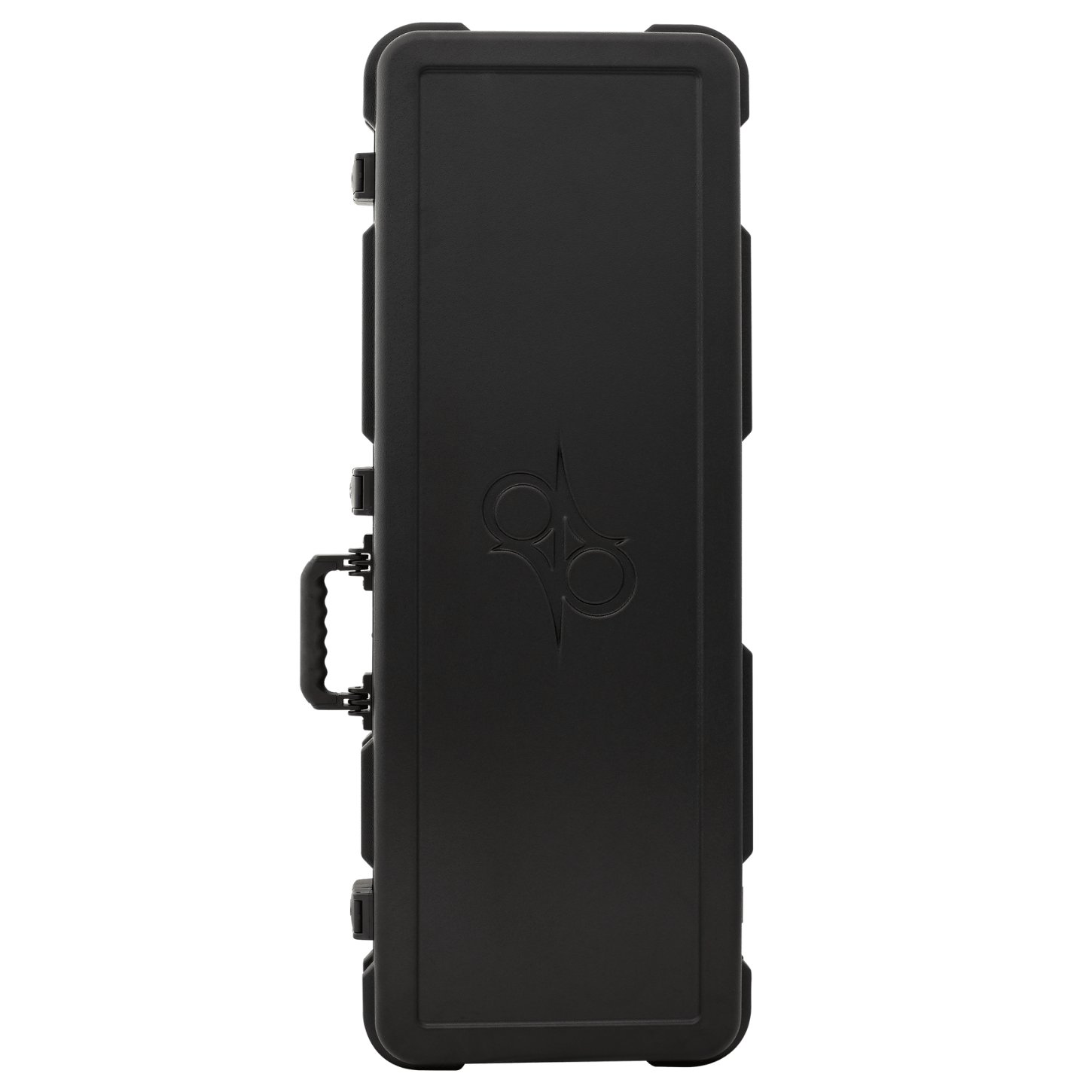 SOLAR MCG HARDCASE