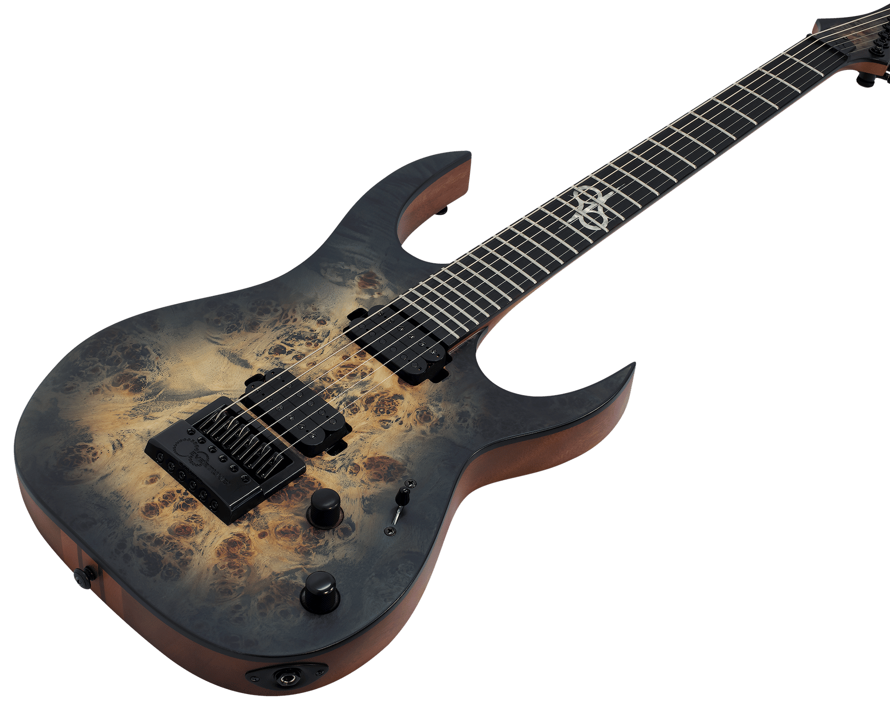 SOLAR S1.6PB – Poplar Burst Matte