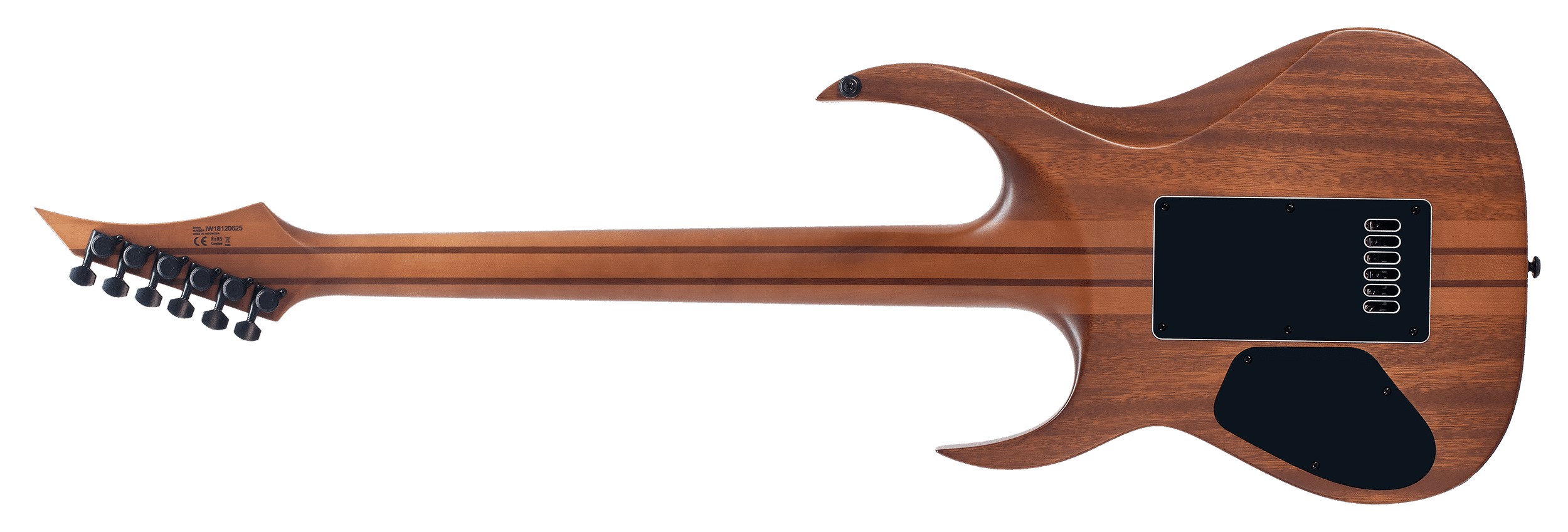 SOLAR S1.6PB – Poplar Burst Matte