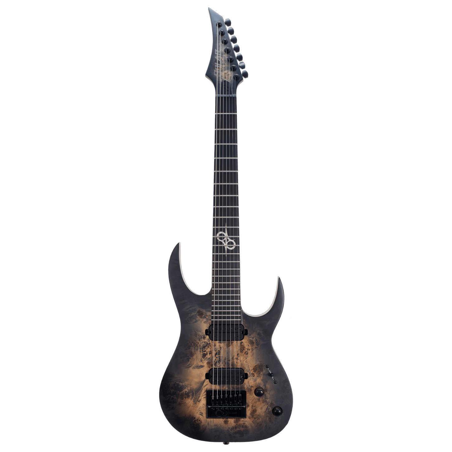 SOLAR S1.7PB – Poplar Burst Matte