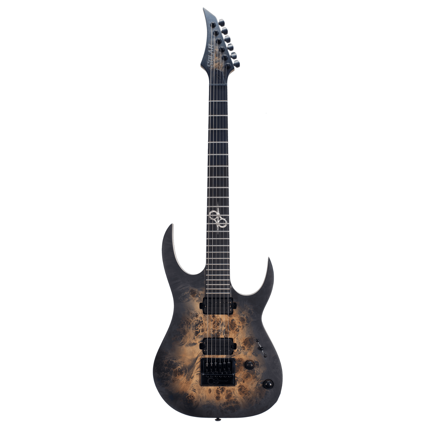 SOLAR S1.6PB – Poplar Burst Matte