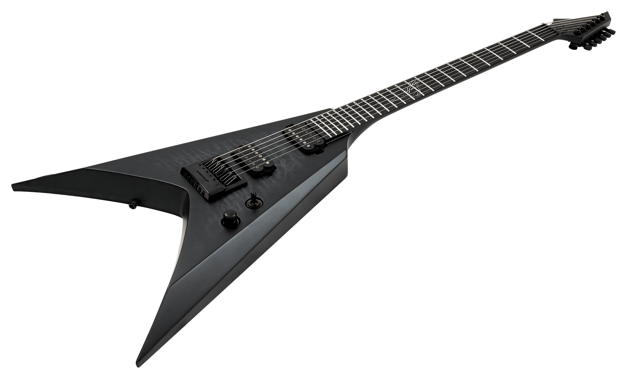 SOLAR V1.6Taina