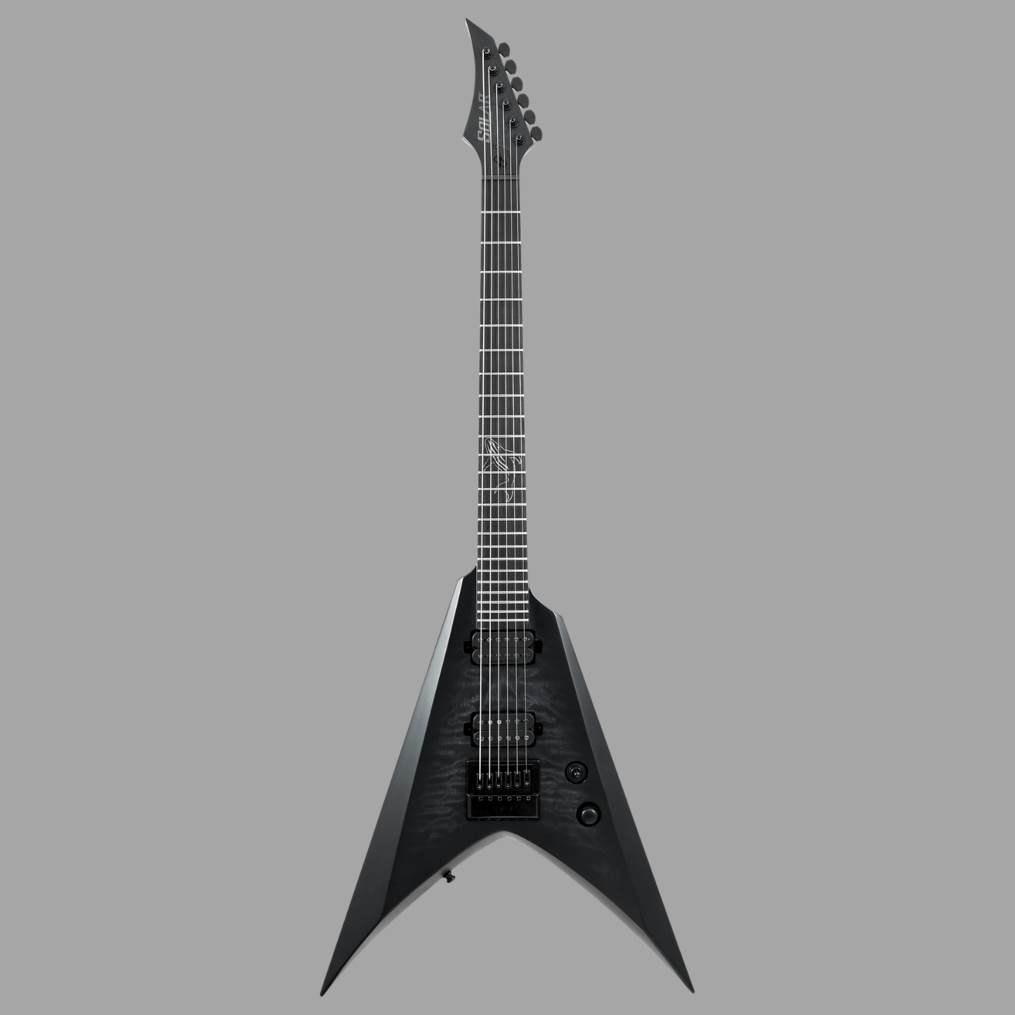 SOLAR V1.6Taina