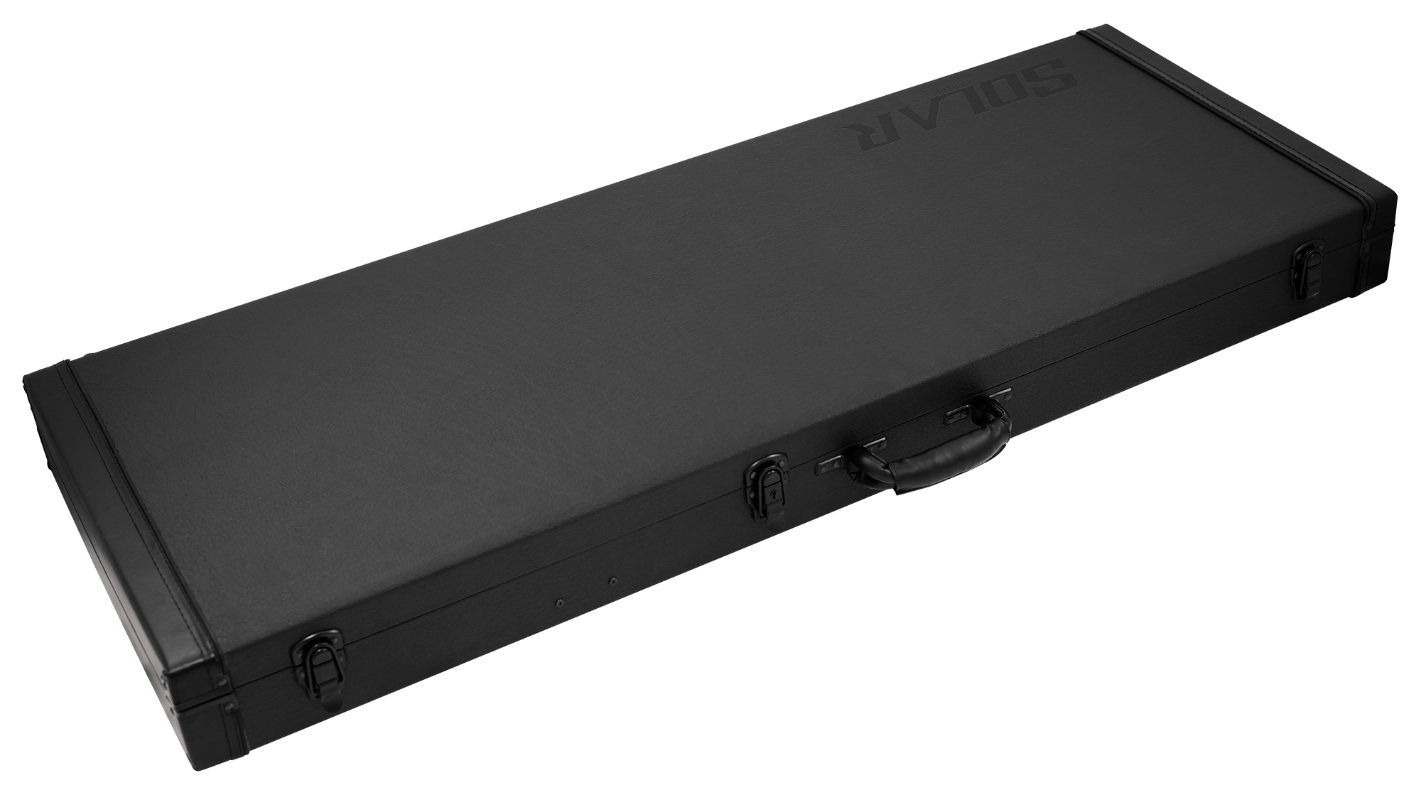 SOLAR X1.6FRLB