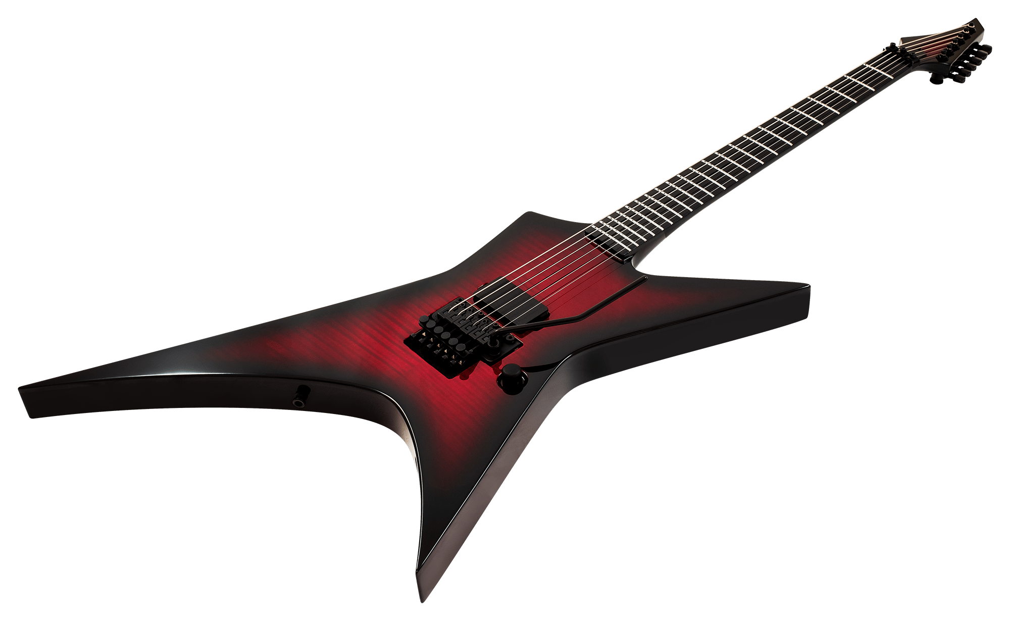 SOLAR XF1.6Dismember