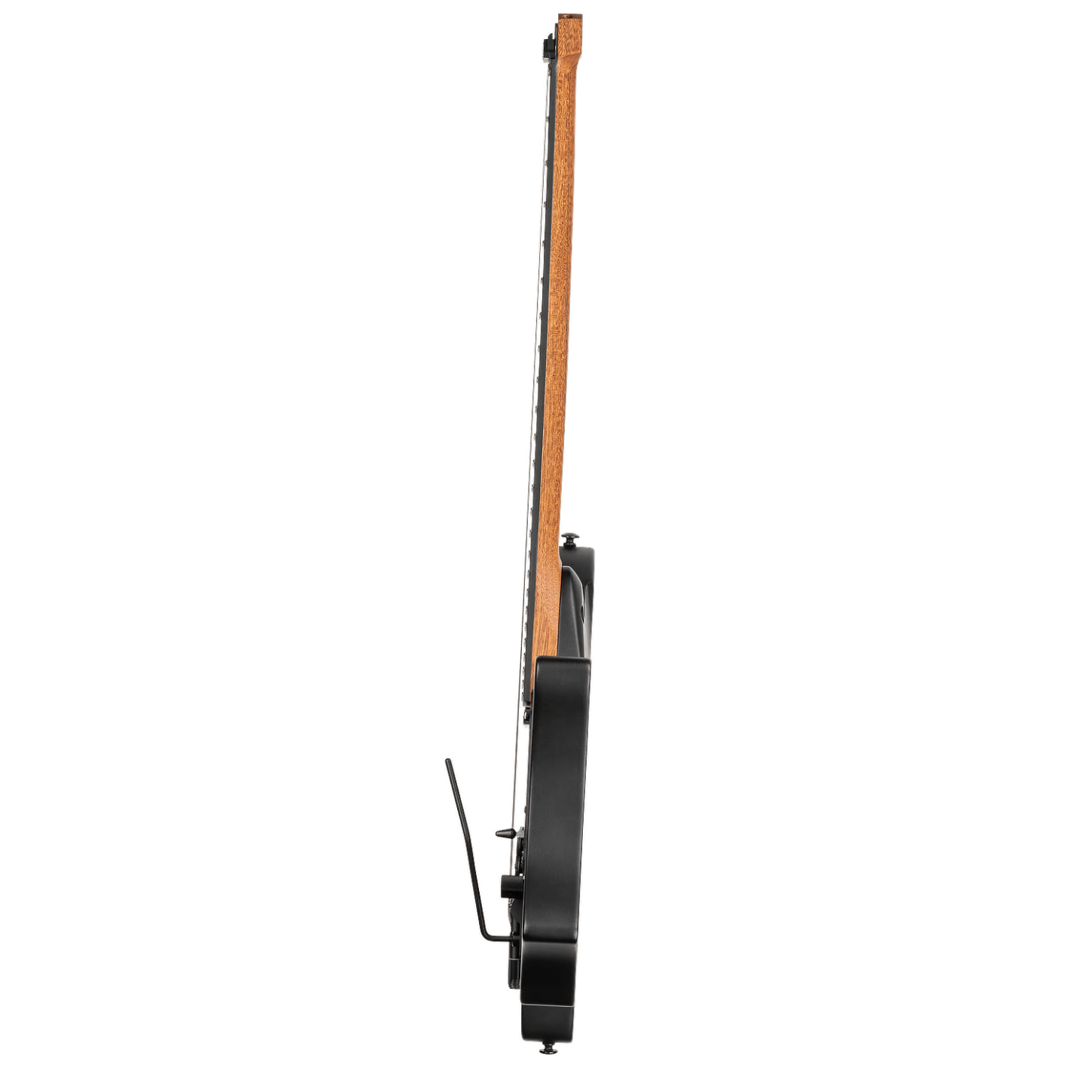 STRANBERG SÄLEN NX 6 TREMOLO PLINI EDITION BLACK