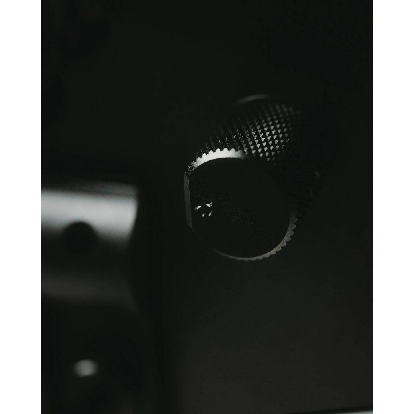 STRANBERG SÄLEN NX 6 TREMOLO PLINI EDITION BLACK