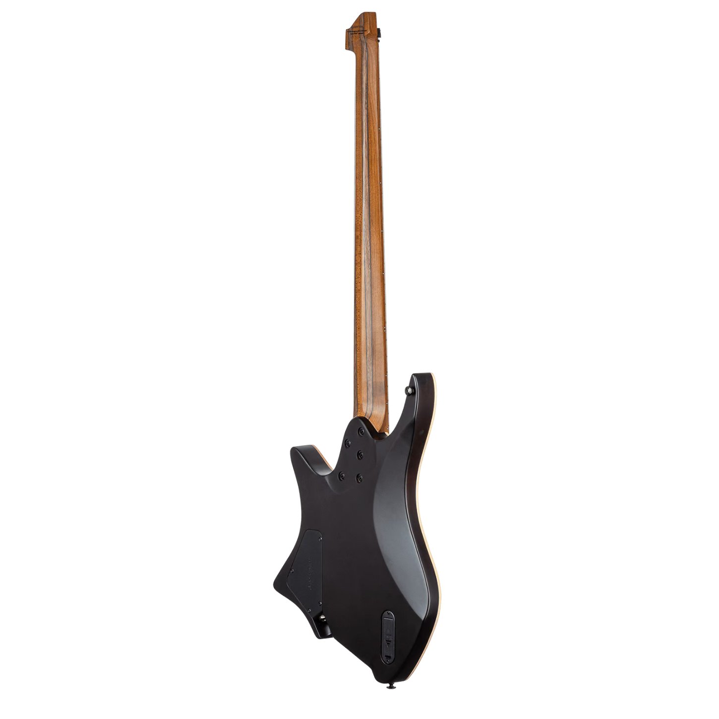 STRANDBERG BODEN BASS STANDARD 5 NATURAL