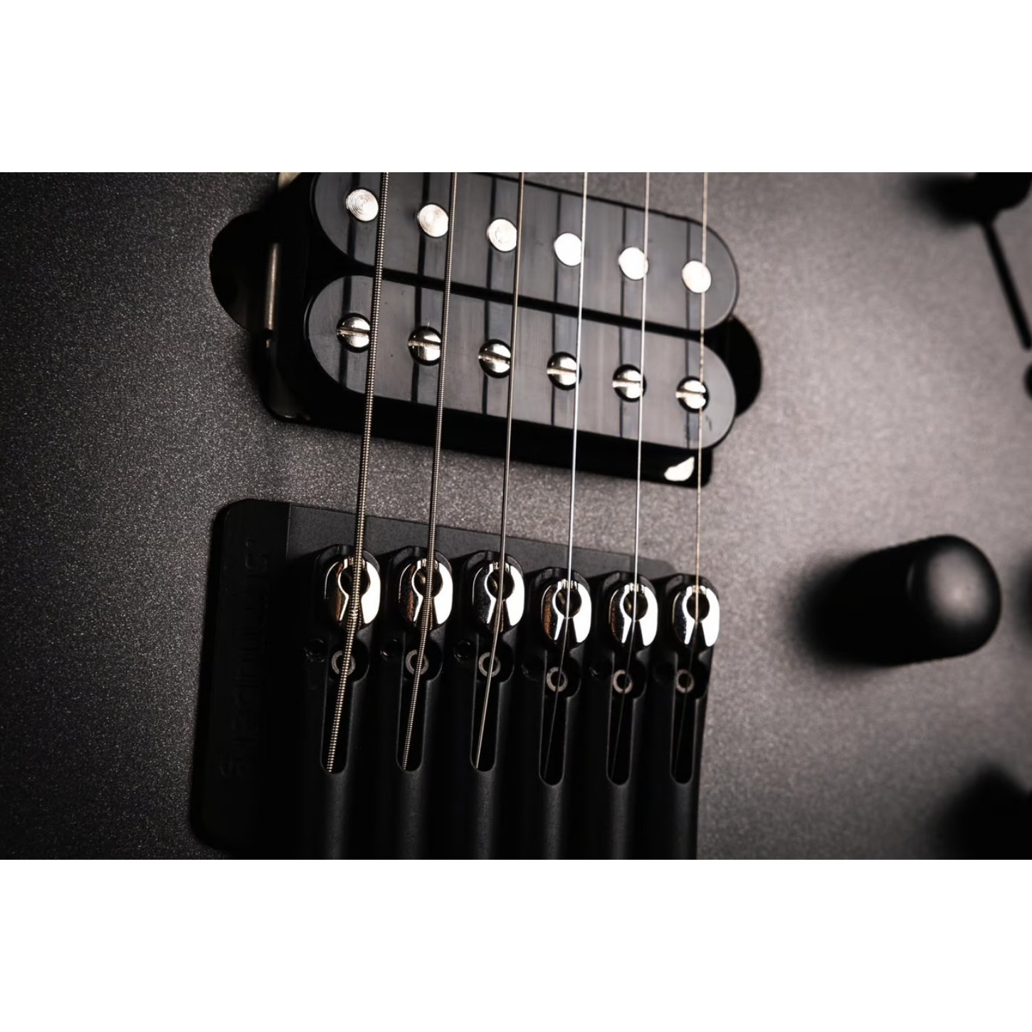STRANDBERG BODEN ESSENTIAL 6 BLACK GRANITE