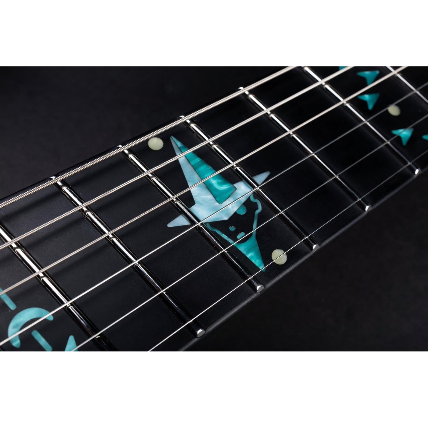 STRANDBERG BODEN JR SORCERER LIMITED EDITION