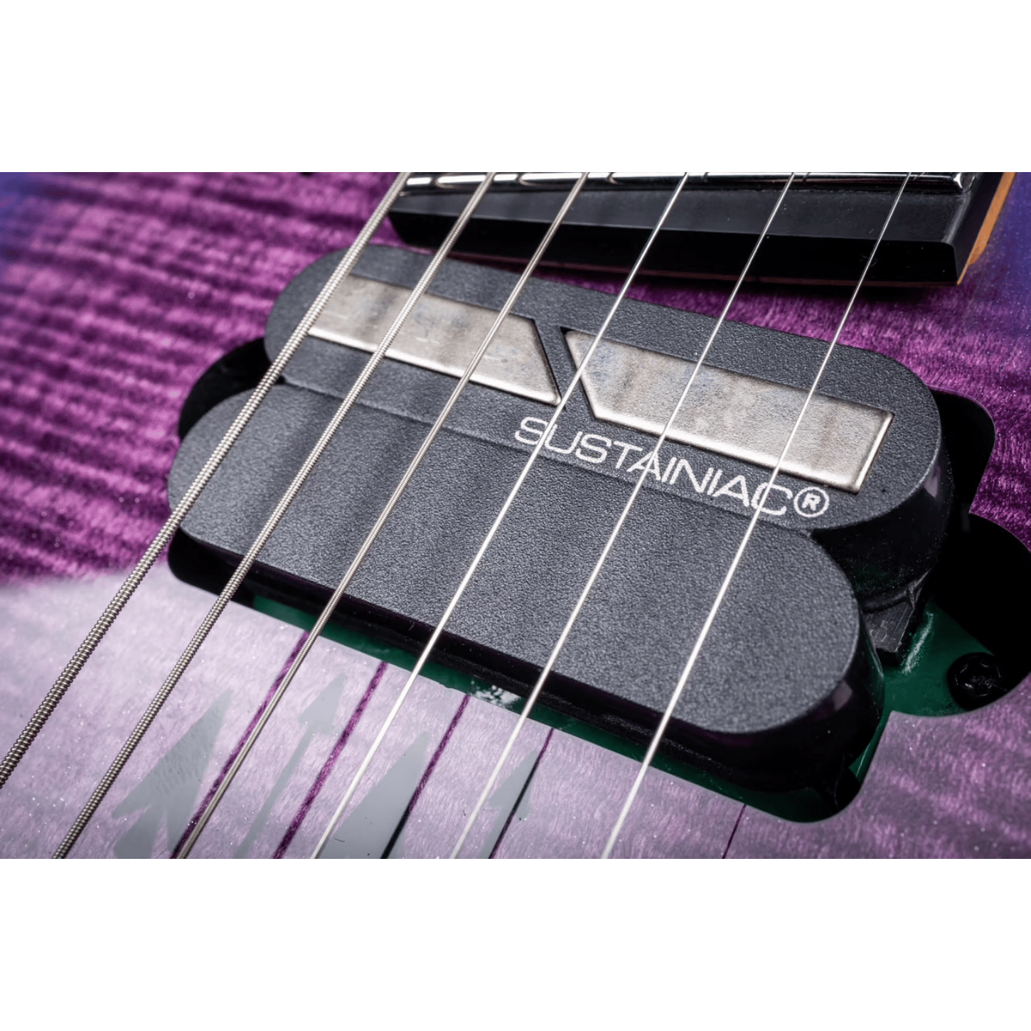 STRANDBERG BODEN JR SORCERER LIMITED EDITION