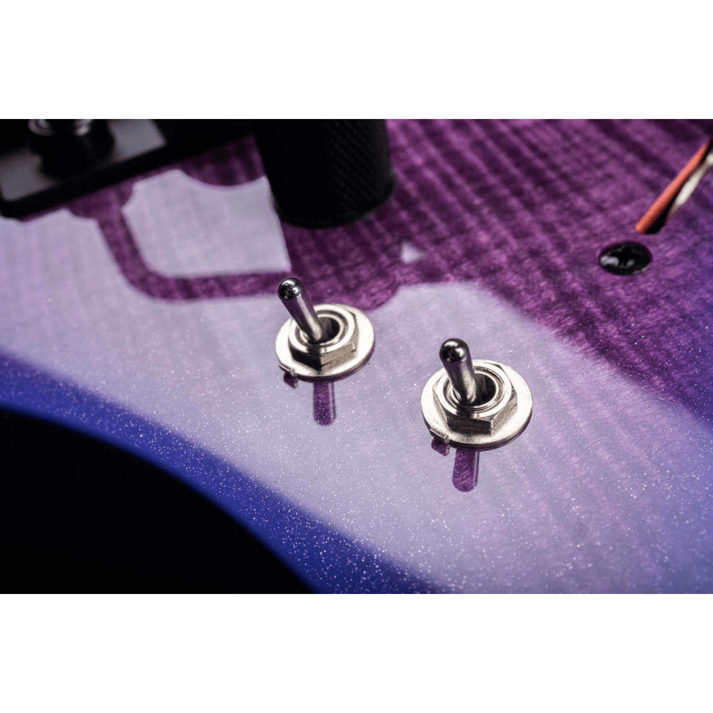 STRANDBERG BODEN JR SORCERER LIMITED EDITION
