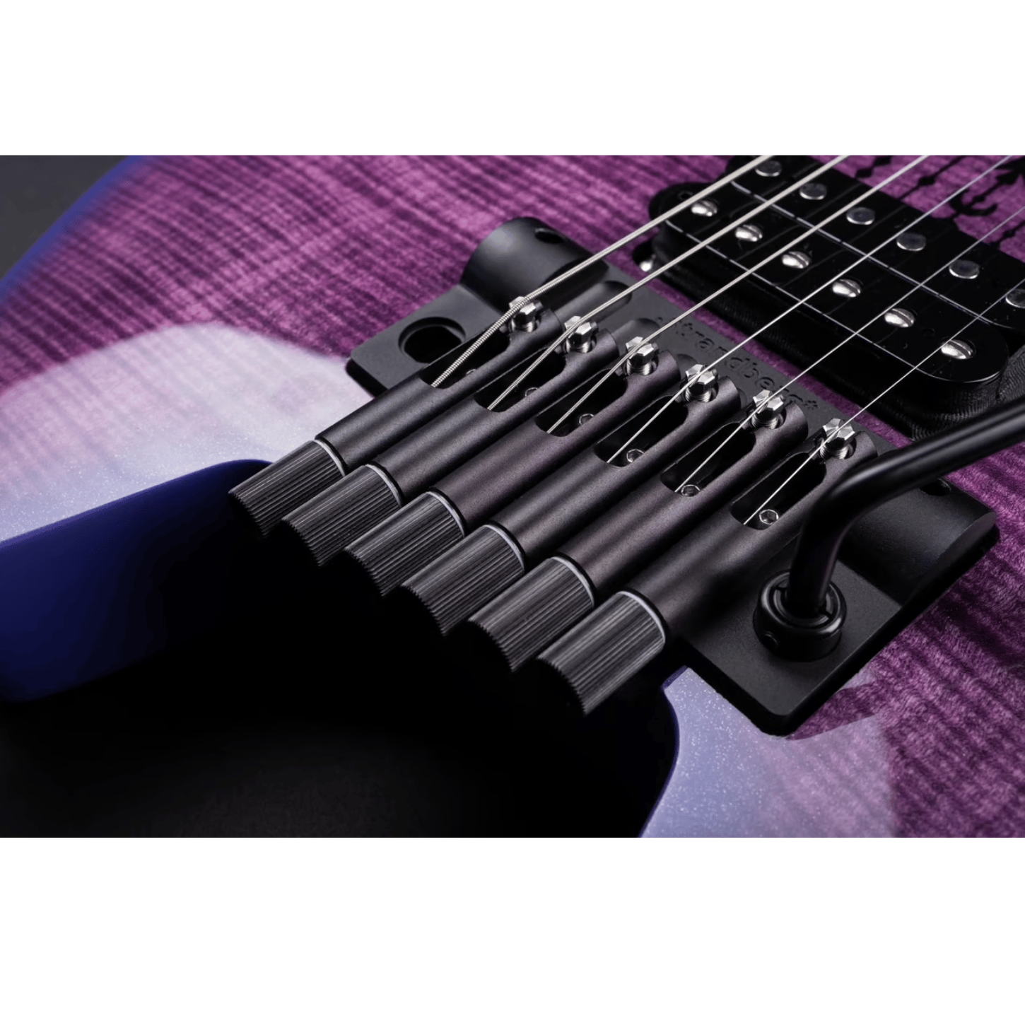 STRANDBERG BODEN JR SORCERER LIMITED EDITION