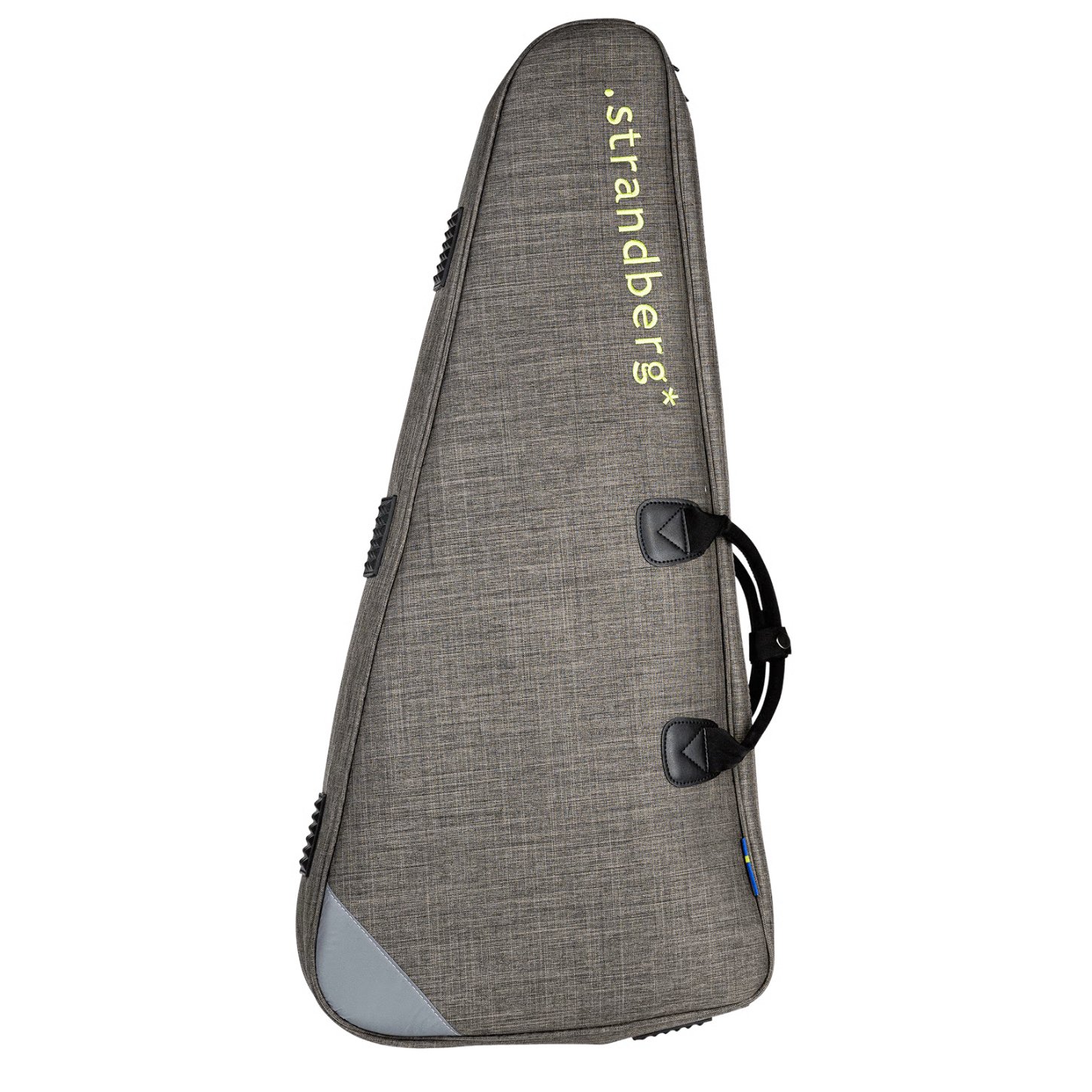 STRANDBERG BODEN JR SORCERER LIMITED EDITION
