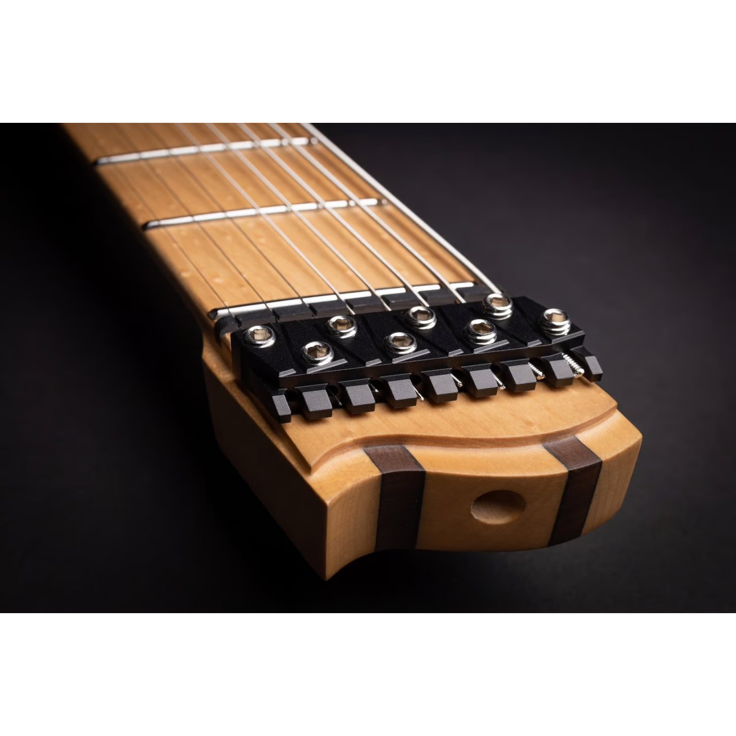 STRANDBERG BODEN ORIGINAL NX 8 EARTH GREEN