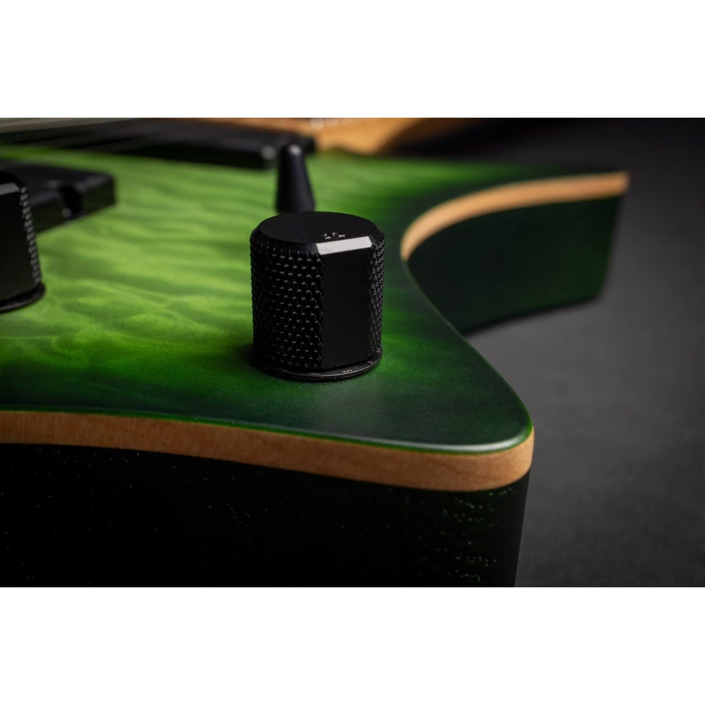 STRANDBERG BODEN ORIGINAL NX 8 EARTH GREEN