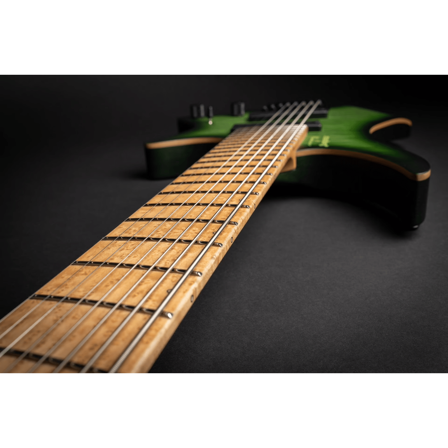 STRANDBERG BODEN ORIGINAL NX 8 EARTH GREEN