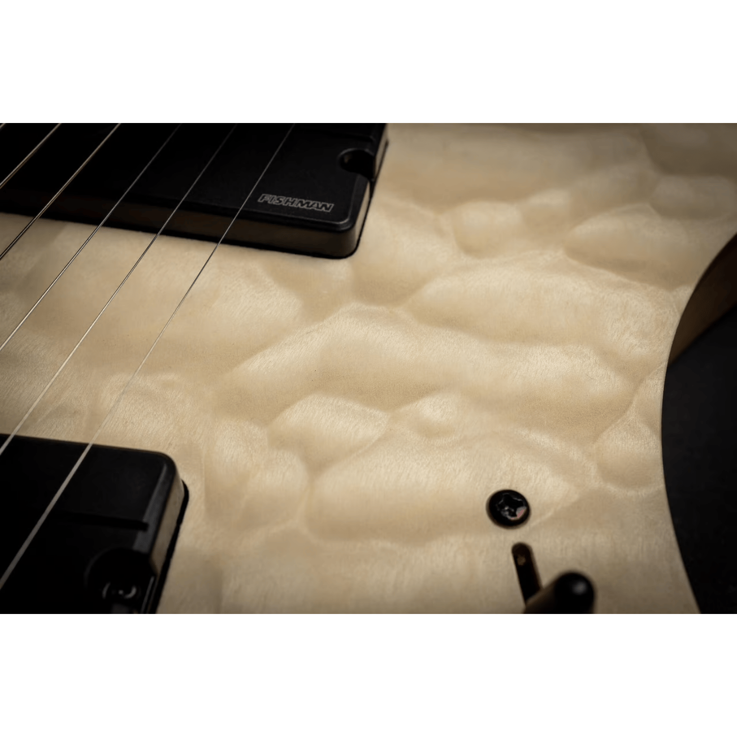 STRANDBERG BODEN ORIGINAL NX 8 NATURAL FLAME