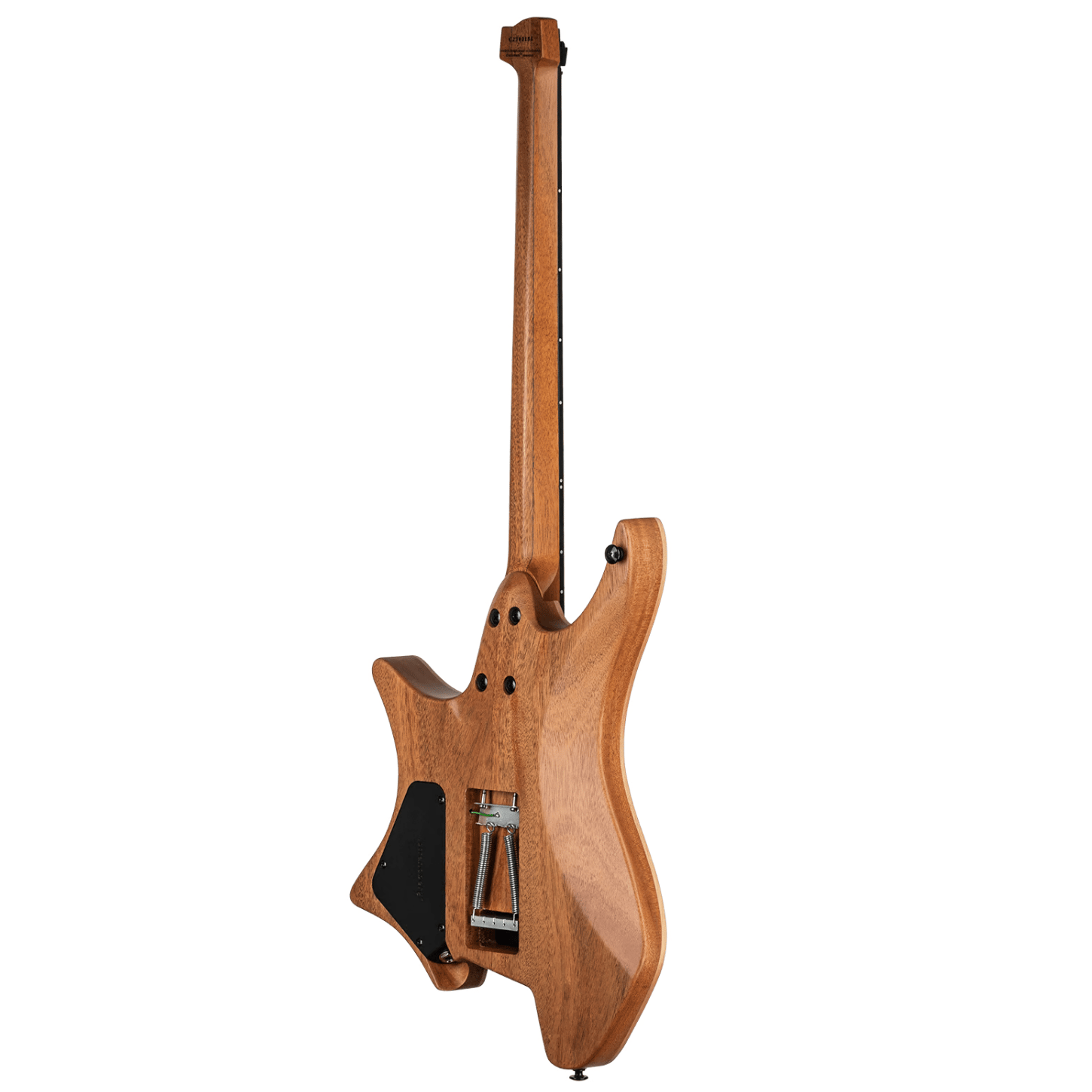 STRANDBERG BODEN PROG NX 6 PLINI EDITION
