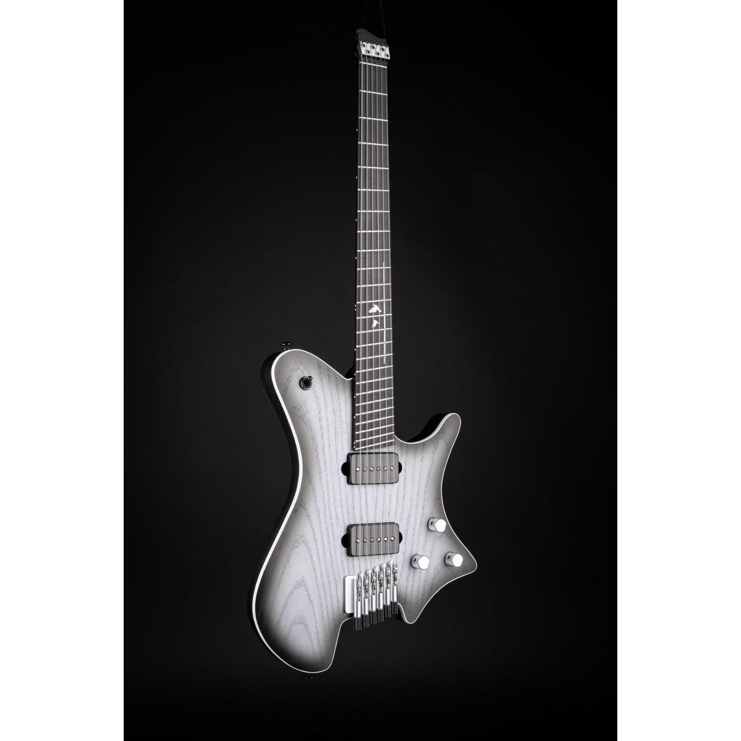 STRANDBERG SÄLEN APS MONOCHROM LIMITED EDITION