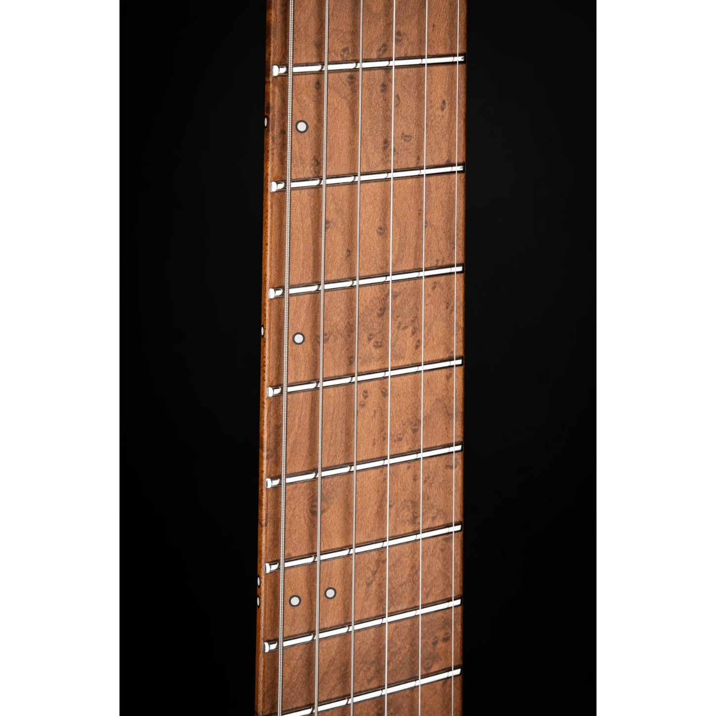 STRANDBERG SÄLEN CK STEALTH LIMITED EDITION