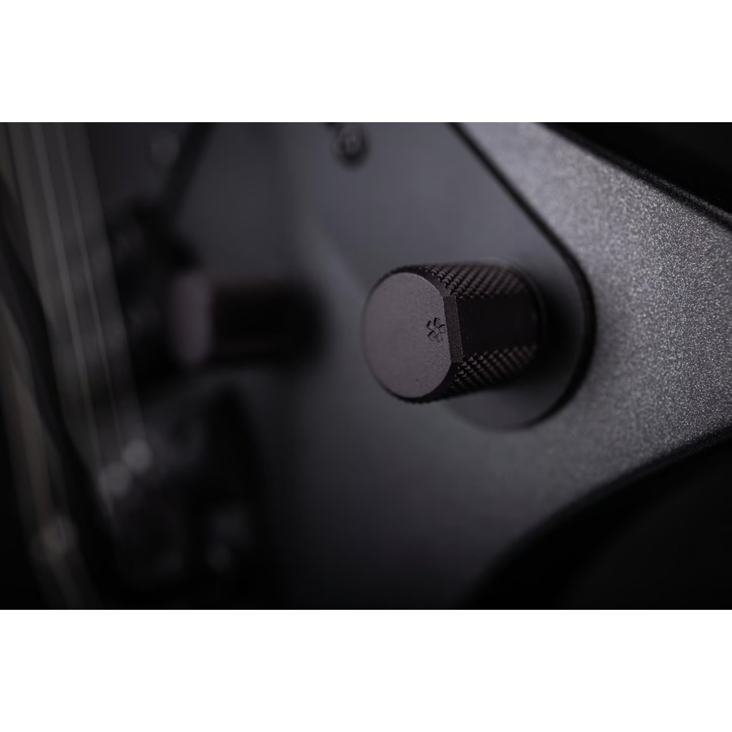 STRANDBERG SÄLEN CK STEALTH LIMITED EDITION