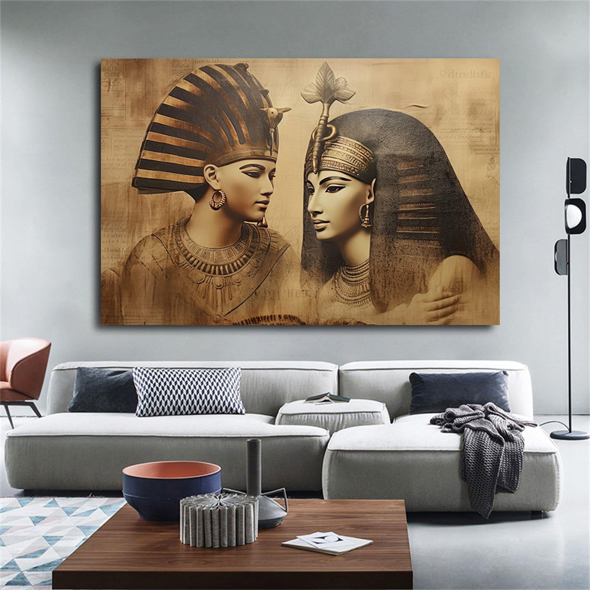 07f0bd1e-a2e0-4643-a7cd-f9aba699c230-e5b6e6.jpg