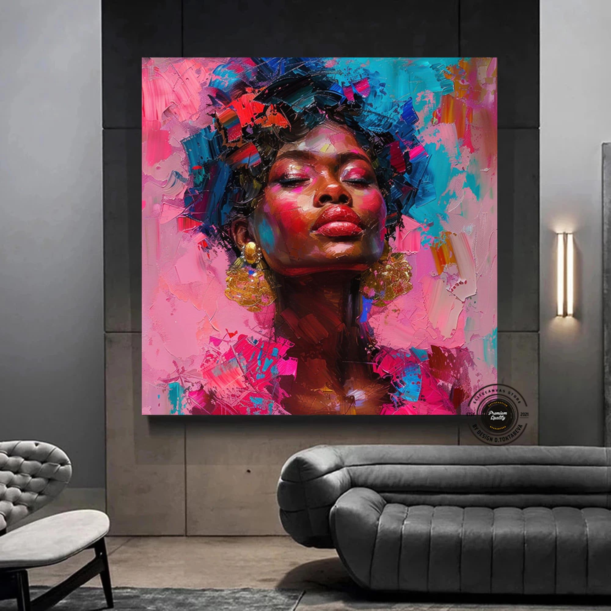 09f5f991-7e24-4d17-9a1b-6b44f5225c76-8-e14f.jpg