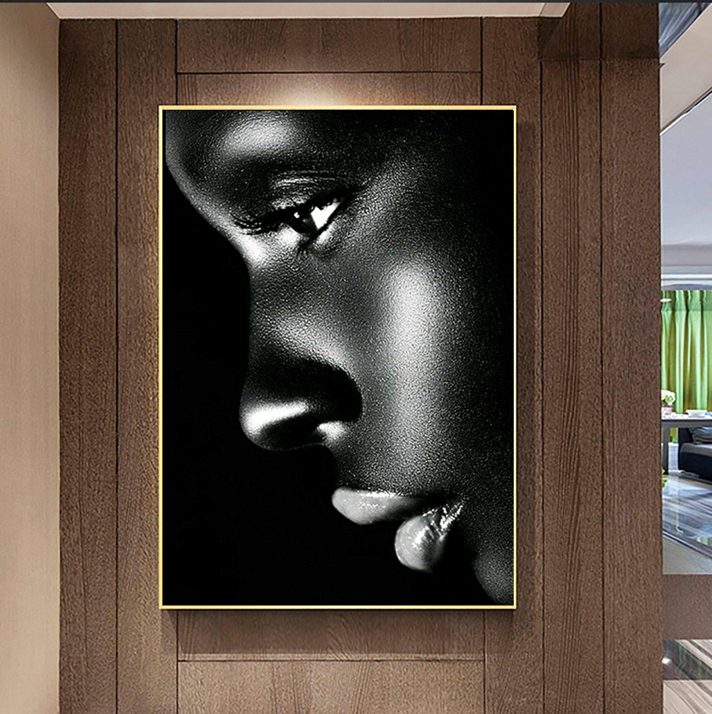 0e2e98b7-dde2-4fea-b0e6-e28edbb2d35d-4d4235.jpg